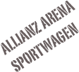 Allianz Arena  Sportwagen